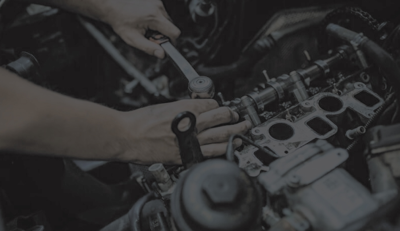 R&R Automotive Repair